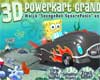 SpongeBob SquarePants Trail of the Snail Game free spongebob games